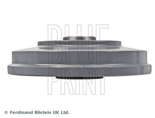 Купити ADG04716 Blue Print Барабан гальмівний задній